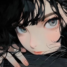 顺心小站